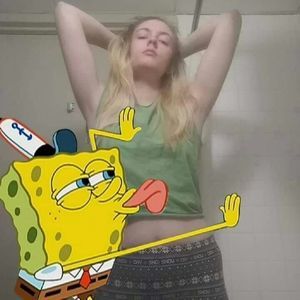 Meet your Posher, Dorii